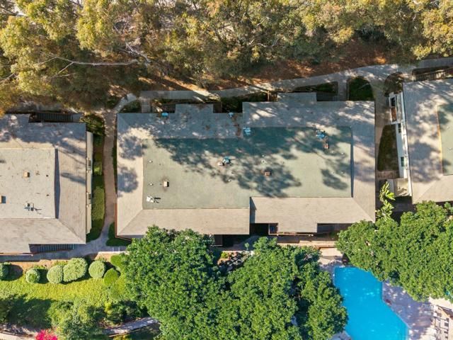 6390 Rancho Mission Road, San Diego, CA 92108