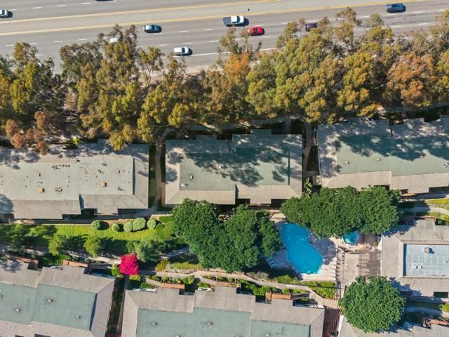 6390 Rancho Mission Road, San Diego, CA 92108