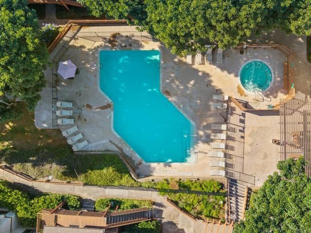 6390 Rancho Mission Road, San Diego, CA 92108