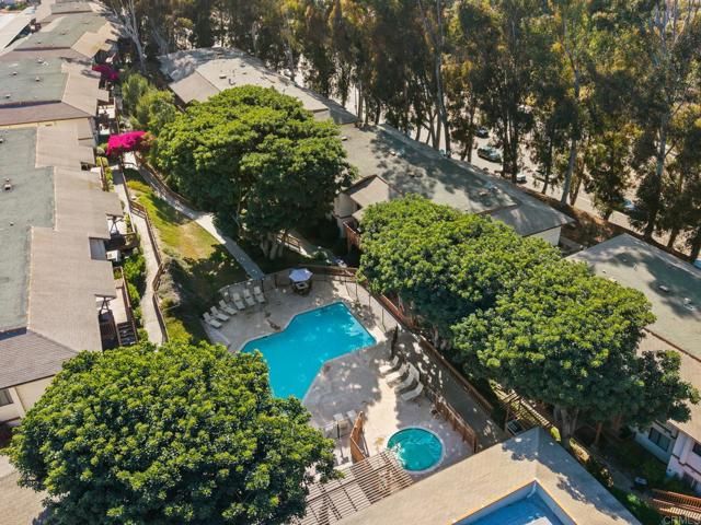 6390 Rancho Mission Road, San Diego, CA 92108