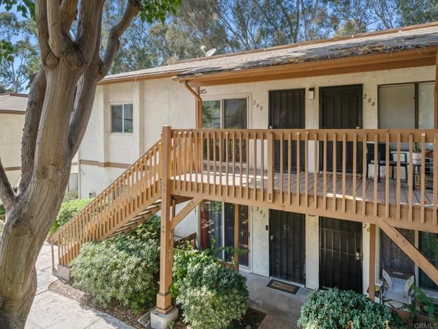 6390 Rancho Mission Road, San Diego, CA 92108