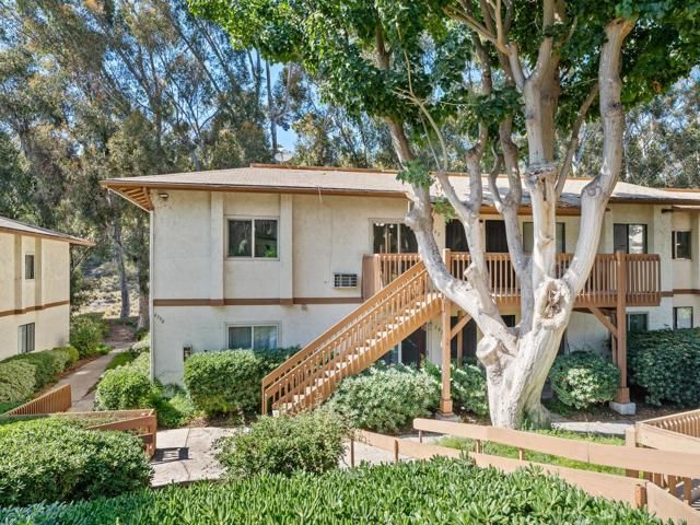 6390 Rancho Mission Road, San Diego, CA 92108