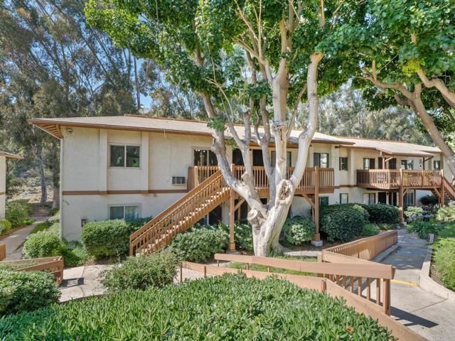 6390 Rancho Mission Road, San Diego, CA 92108