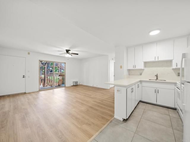 6390 Rancho Mission Road, San Diego, CA 92108