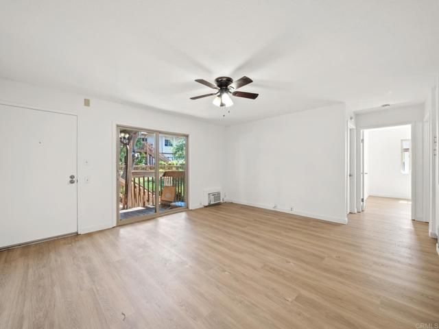 6390 Rancho Mission Road, San Diego, CA 92108