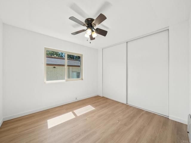 6390 Rancho Mission Road, San Diego, CA 92108