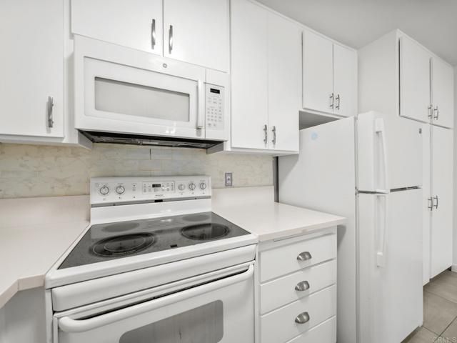 6390 Rancho Mission Road, San Diego, CA 92108