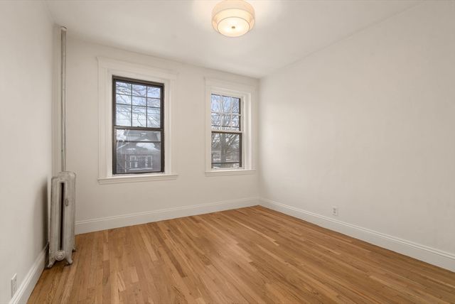 309 Allston Street 6, Boston, MA 02135