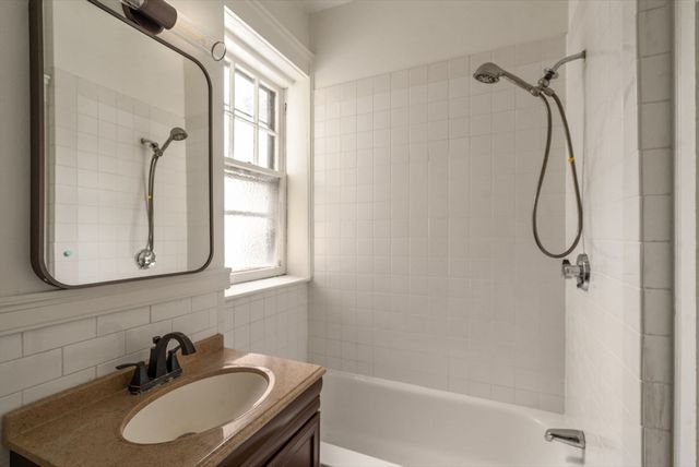 309 Allston Street 6, Boston, MA 02135