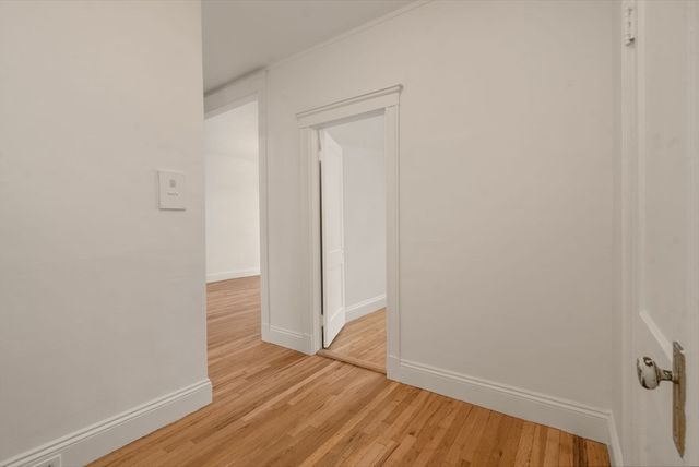 309 Allston Street 6, Boston, MA 02135