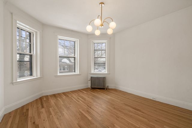 309 Allston Street 6, Boston, MA 02135