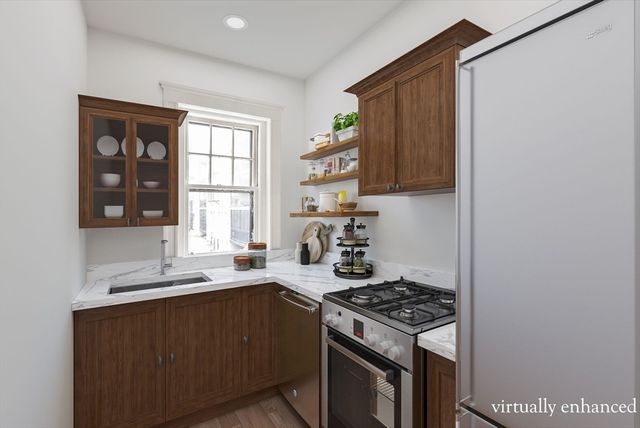 309 Allston Street 6, Boston, MA 02135
