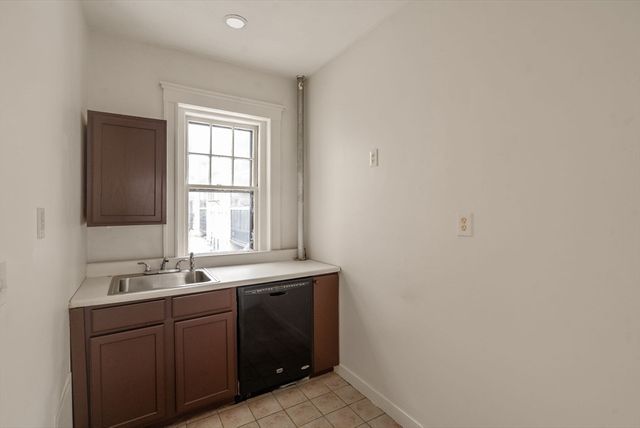 309 Allston Street 6, Boston, MA 02135