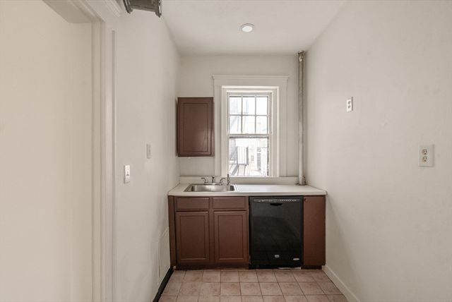 309 Allston Street 6, Boston, MA 02135