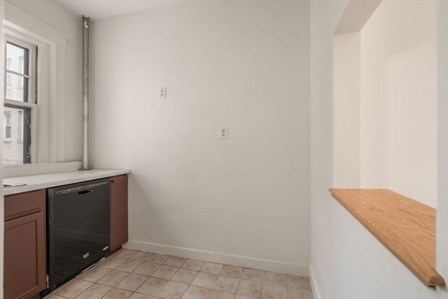 309 Allston Street 6, Boston, MA 02135