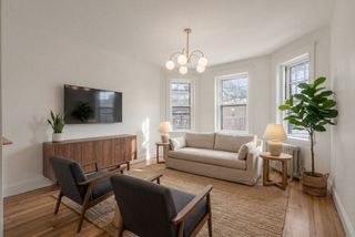 309 Allston Street 6, Boston, MA 02135