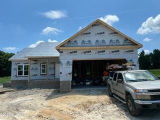 108 Sagewood Drive, Dudley, NC 28333