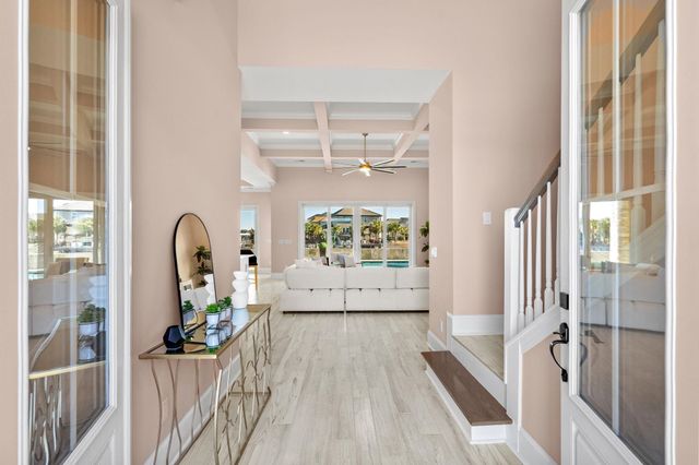 101 Serenity Point Dr., Little River, SC 29566