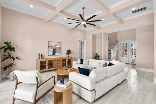 101 Serenity Point Dr., Little River, SC 29566