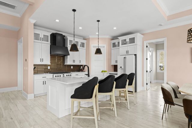 101 Serenity Point Dr., Little River, SC 29566