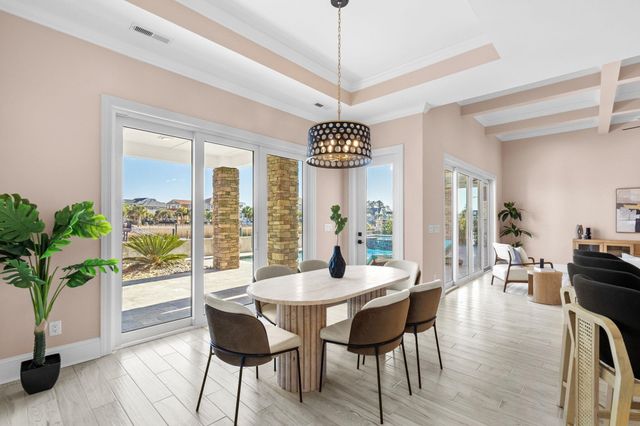 101 Serenity Point Dr., Little River, SC 29566