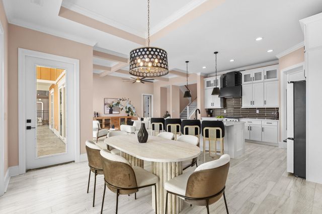 101 Serenity Point Dr., Little River, SC 29566