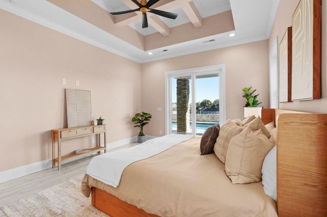 101 Serenity Point Dr., Little River, SC 29566