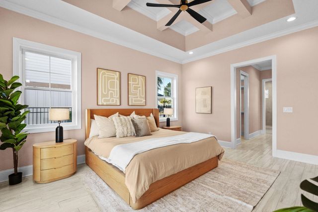 101 Serenity Point Dr., Little River, SC 29566