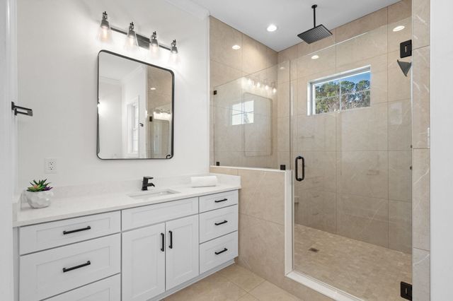 101 Serenity Point Dr., Little River, SC 29566