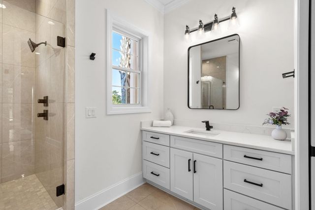 101 Serenity Point Dr., Little River, SC 29566