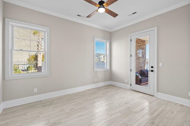 101 Serenity Point Dr., Little River, SC 29566