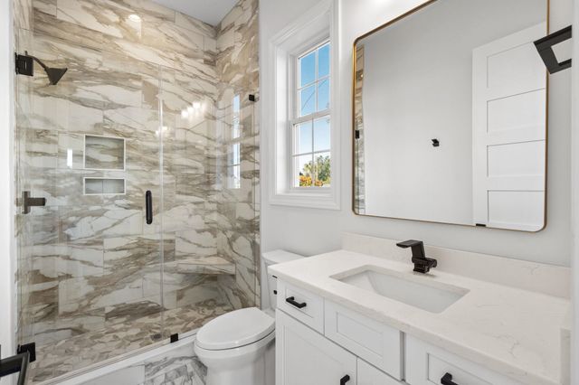 101 Serenity Point Dr., Little River, SC 29566