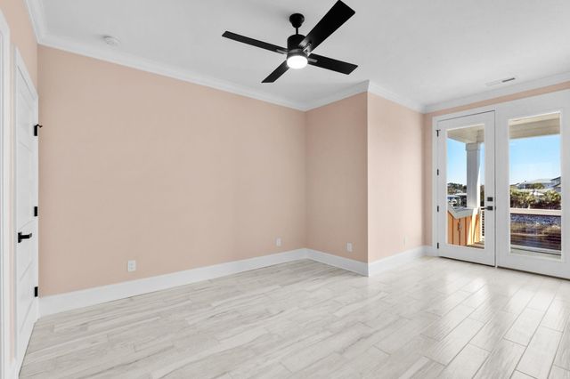 101 Serenity Point Dr., Little River, SC 29566