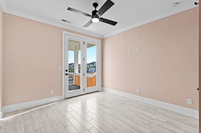 101 Serenity Point Dr., Little River, SC 29566