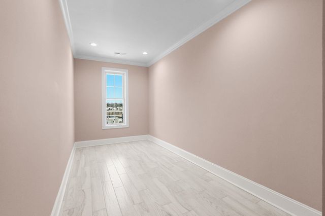 101 Serenity Point Dr., Little River, SC 29566