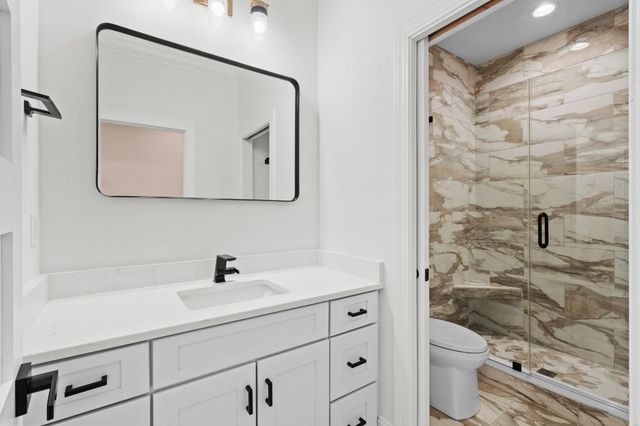 101 Serenity Point Dr., Little River, SC 29566