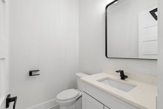 101 Serenity Point Dr., Little River, SC 29566