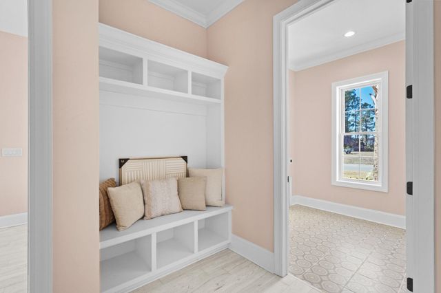 101 Serenity Point Dr., Little River, SC 29566