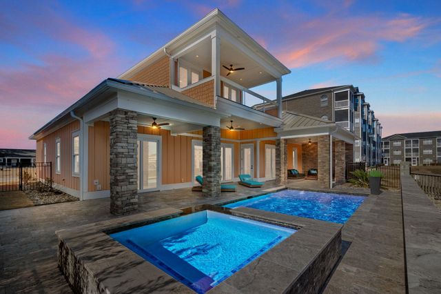 101 Serenity Point Dr., Little River, SC 29566