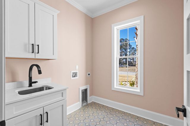 101 Serenity Point Dr., Little River, SC 29566