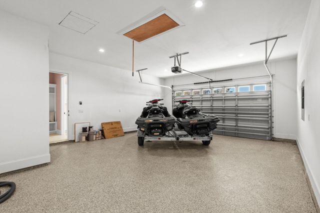 101 Serenity Point Dr., Little River, SC 29566