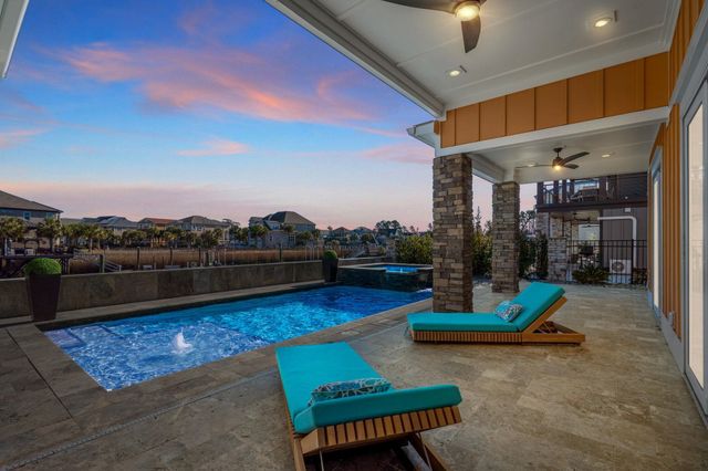 101 Serenity Point Dr., Little River, SC 29566