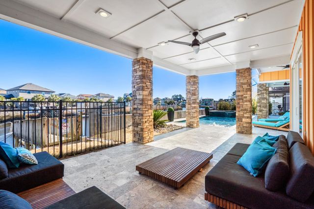 101 Serenity Point Dr., Little River, SC 29566