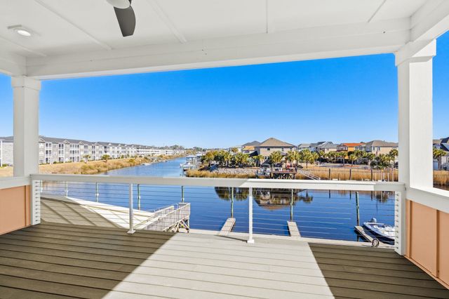 101 Serenity Point Dr., Little River, SC 29566