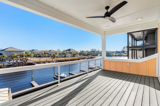 101 Serenity Point Dr., Little River, SC 29566