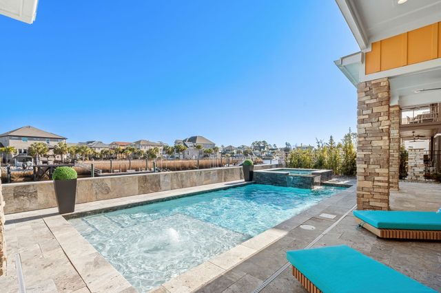 101 Serenity Point Dr., Little River, SC 29566