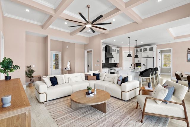 101 Serenity Point Dr., Little River, SC 29566