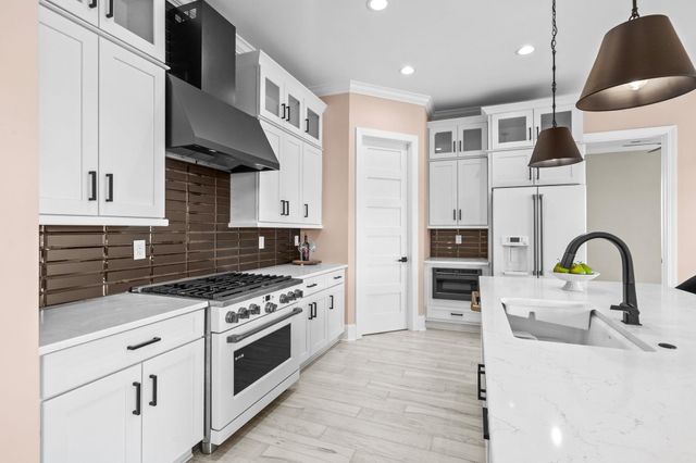 101 Serenity Point Dr., Little River, SC 29566