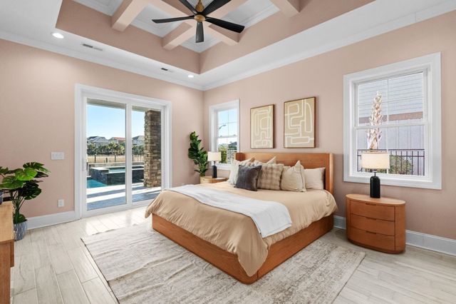 101 Serenity Point Dr., Little River, SC 29566