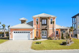 101 Serenity Point Dr., Little River, SC 29566